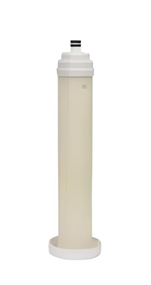 Ανταλλακτικό φίλτρο UF LOGICOAQUA PRO 13