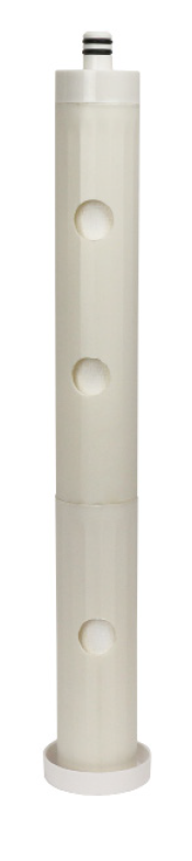 Ανταλλακτικό φίλτρο UF LOGICOAQUA PRO 21