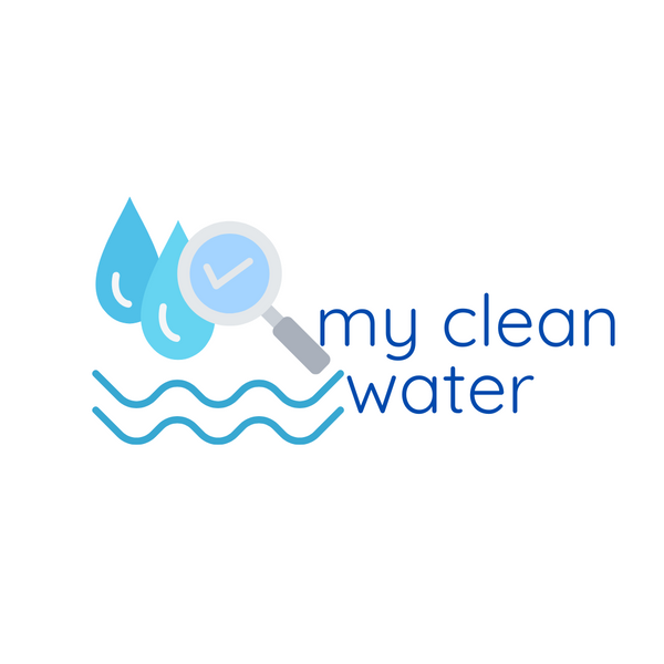 MYCLEANWATER
